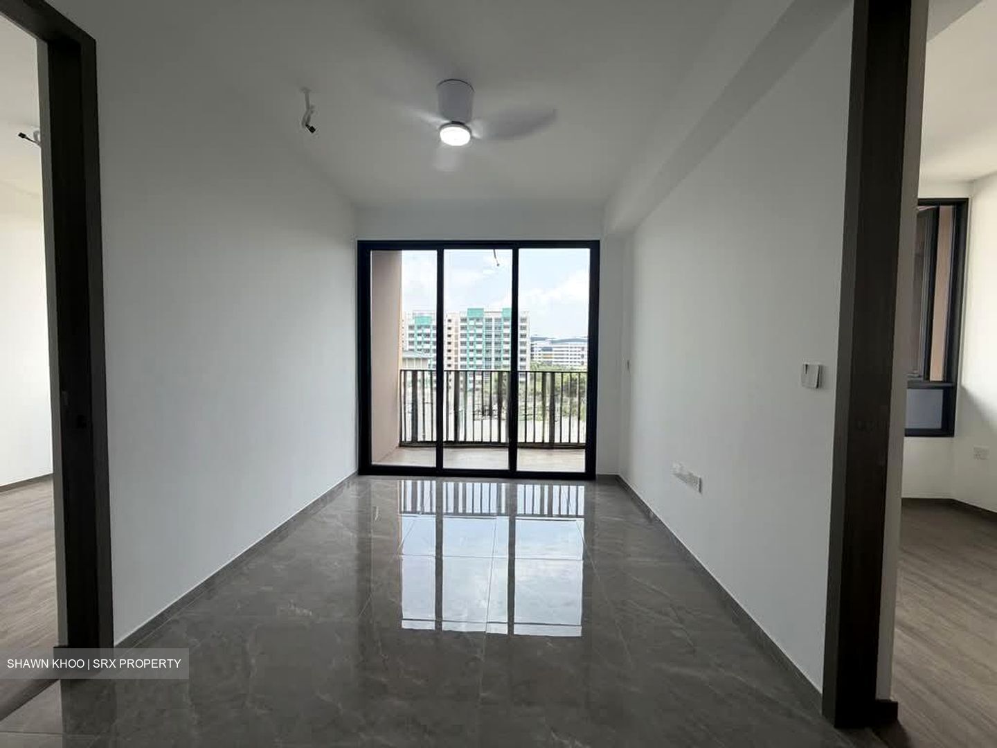 Norwood Grand (D25), Apartment #606838401